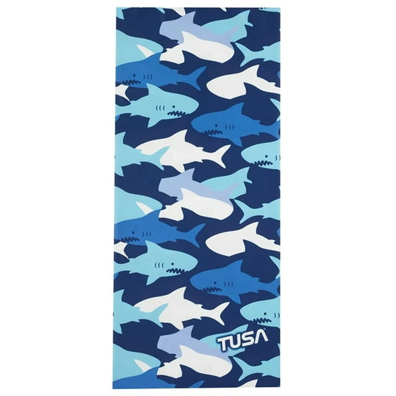 Tusa Head and Neck Gaitor