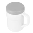 thumbnail image 5 of Electric Mixing CupAutomatic Electric Coffee Milk Self Stirring Mug Cooling Mug Extended Durability, 5 of 5