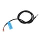 thumbnail image 1 of Sonda del Sensor de Humedad del suelo, Último Sensor de Humedad de Temperatura del suelo estable de chip estable para estatos meteorológicas, 1 of 7