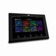 thumbnail image 2 of Raymarine E70638 Axiom+ 12 Display, 2 of 2