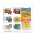 thumbnail image 5 of Seachoice 11389 ATC Fuse Value Pack 42 Piece Mixed Kit with Tester, 5 of 5