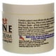 thumbnail image 3 of Crema para el cuidado de la piel Fruit of the Earth Vitamina E 120 ml x 8, 3 of 7