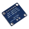 thumbnail image 3 of 10PCS INA219 Bidirectional DC Current Sensor Module for Power Monitoring, 3 of 10