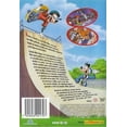 thumbnail image 2 of Goofy 2 Dos Extremadamente Goofy Disney Pelicula Dvd Disney DVD, 2 of 2