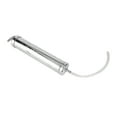 thumbnail image 1 of 500cc Syringe Gun Pump Extractor, Grease Gun Tool Aluminum Alloy Oil Fluid Suction Hand Syringe Fluid Extractor Pump Suction, 1 of 7