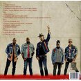 thumbnail image 1 of Stay Human Vol. II, 1 of 2