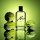 thumbnail image 4 of Perfume AKRO Breathe Eau De Parfum 30 ml para mujer, 4 of 4