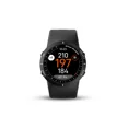 thumbnail image 3 of Shot Scope V5 Montre GPS et Suivi Automatique des Performances - Noir, 3 of 7