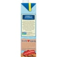 thumbnail image 4 of Silk Original Almond Milk, 32 fl oz, 4 of 4