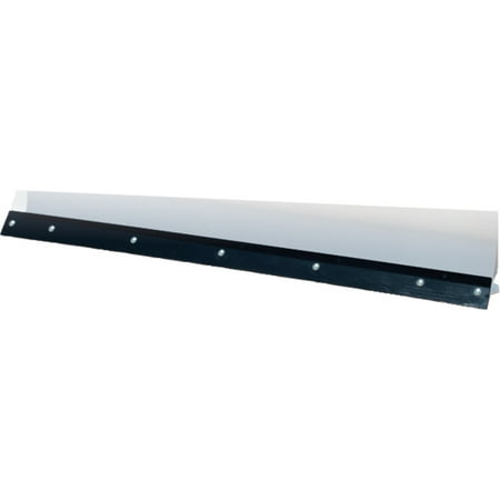 - KFI Products 105184 72in. Replacement Wear Bar for Pro-Series Plow