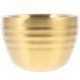 thumbnail image 3 of KAKOWELY Copa de vino, taza de agua reutilizable, taza de té de acero inoxidable, taza pequeña, taza de bebidas, recuerdo de fiesta, 3 of 5