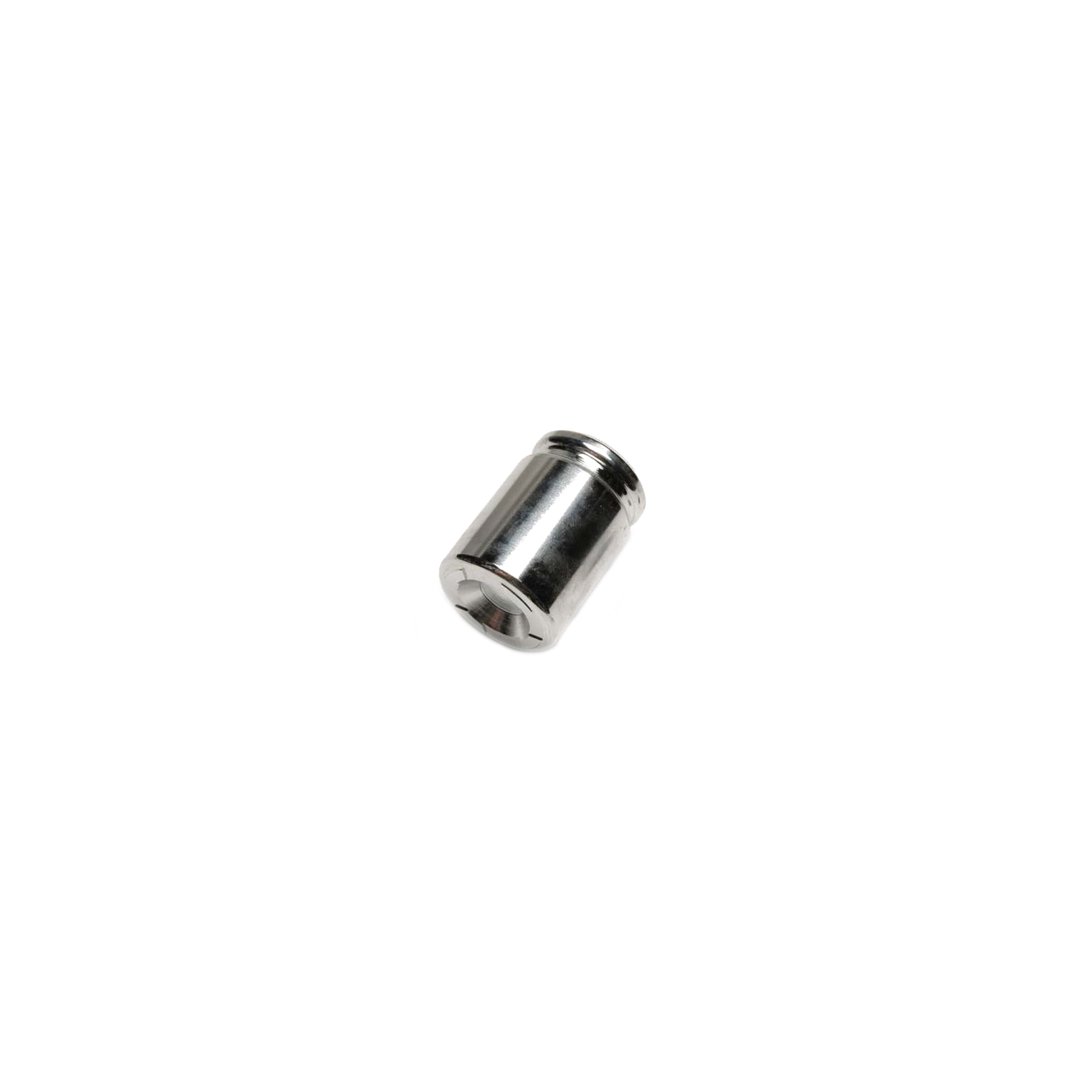 Raybestos DPS85164 Professional Grade Disc Brake Caliper Piston Fits select: 1991-1995 CHRYSLER LEBARON