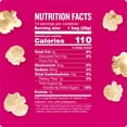 thumbnail image 7 of Angie's BOOMCHICKAPOP Sweet & Salty Kettle Corn Popcorn, 7 of 7