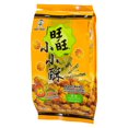 thumbnail image 4 of WW Biscuit au riz doré Original, 4 of 7