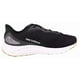 thumbnail image 3 of Size 13 - New Balance Fresh Foam Arishi v4 Black Silver Gum, 3 of 5