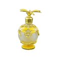 thumbnail image 1 of MERIGLARE Multipurpose Essential Oil Bottles Leakproof Empty for Business Trip Liquid Yellow, 1 of 7