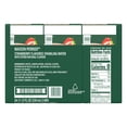 thumbnail image 6 of Maison Perrier Forever Strawberry Sparkling Water, 11.15 fl oz, 24 Pack Cans (3 Pack of 8), 6 of 10