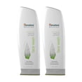 thumbnail image 1 of Jabón facial Himalaya Botanique equilibra Neem y cúrcuma 150 ml x2, 1 of 7