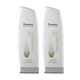 thumbnail image 1 of Jabón facial Himalaya Botanique equilibra Neem y cúrcuma 150 ml x2, 1 of 7