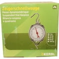 thumbnail image 2 of E-z Hang Scale, 2 of 2