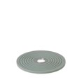 thumbnail image 1 of Blomus 63777 Oolong Round Silicone Trivet - Agave Green, 1 of 1