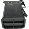 thumbnail image 3 of Dorman 911-197 Vapor Canister for Specific Chevrolet / GMC Models, Black, 3 of 6