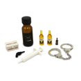 thumbnail image 1 of Kit temático en miniatura PlayTherapySupply Family Trouble, 1 of 2
