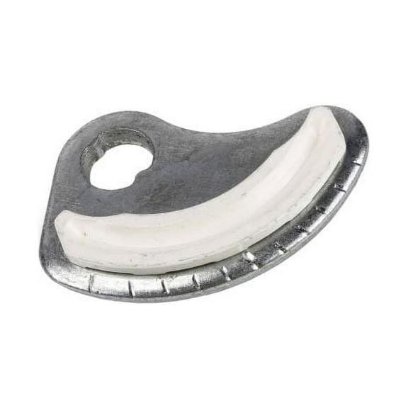 Front Driver Side Upper Control Arm Adjust Cam