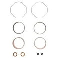 thumbnail image 4 of TUSK Fork Bushing Kit for Suzuki RM80 1986-1988, 4 of 5