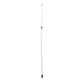 thumbnail image 3 of INTBUYING Chimney Cleaning Nylon Brush Fireplace Flue Sweep Whip Cleaner Tools, 3 of 7