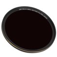thumbnail image 2 of Ccdes Lens Filter For SLR,Junestar ND MRC ND 1000 Ultra‑Thin Dimming Lens Filter For SLR Mirrorless Camera,ND Lens Filter, 2 of 8