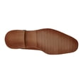 thumbnail image 3 of BOTINES CABALLERO STYLO 9H3502 SIMIPIEL CAFÉ Stylo 9H3502, 3 of 4