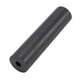 thumbnail image 4 of 3X Boquilla de Chorro de de Carburo de Boro de 80 X 20 X 6 Mm, Boquilla de Chorro de , Boquilla de Chorro de, 4 of 5