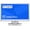 White, variant on Beetronics 10" Professional-Grade IPS Monitor 10HD7, Full HD, Digital Signage and Computer Display