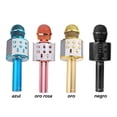 thumbnail image 2 of BOCINA BLUETOOTH LINKBITS TIPO MICROFONO, 2 of 2