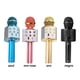 thumbnail image 2 of BOCINA BLUETOOTH LINKBITS TIPO MICROFONO, 2 of 2