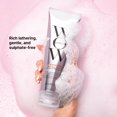 thumbnail image 3 of COLOR WOW Security Shampoo, 8.4 fl. oz., 3 of 8
