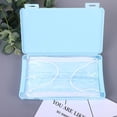 thumbnail image 4 of Pequeño bolso bandolera para teléfono móvil, funda para teléfono móvil con cartera colgante, bolso bandolera de piel sintética, pasaporte, funda para teléfono móvil con ranura para tarjetas, correa, 4 of 6
