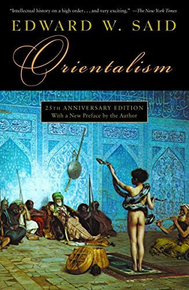 BEYOND ORIENTALISM　2008年 237P SC BEYOND ORIENTALISM 2008年 237P SC Beyond Orientalism