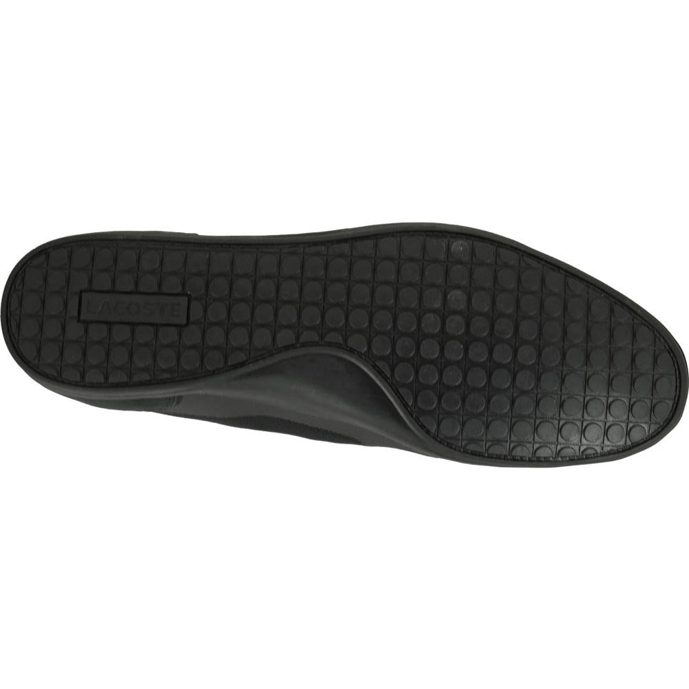 Lacoste misano evo 316 hot sale