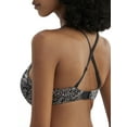 thumbnail image 2 of Maidenform Womens Cushion Comfort Dream Push-Up Bra Style-DM0066, 2 of 3