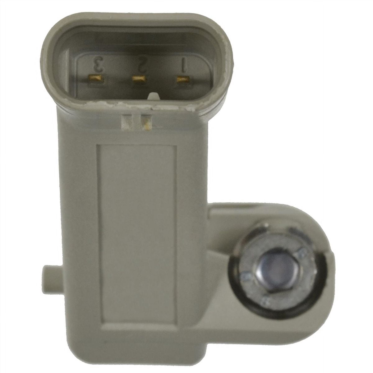 Standard Ignition Crankshaft Sensor