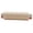Beige-7, variant on Quilting Spun Sewing Supplies Wholesale 20 Pieces Thread Blue Polyester Spool