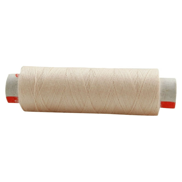 Gris 20 Pcs Nouvelles Fournitures de Couture de Courtepointe Filée en Gros Bobine Fil Polyester