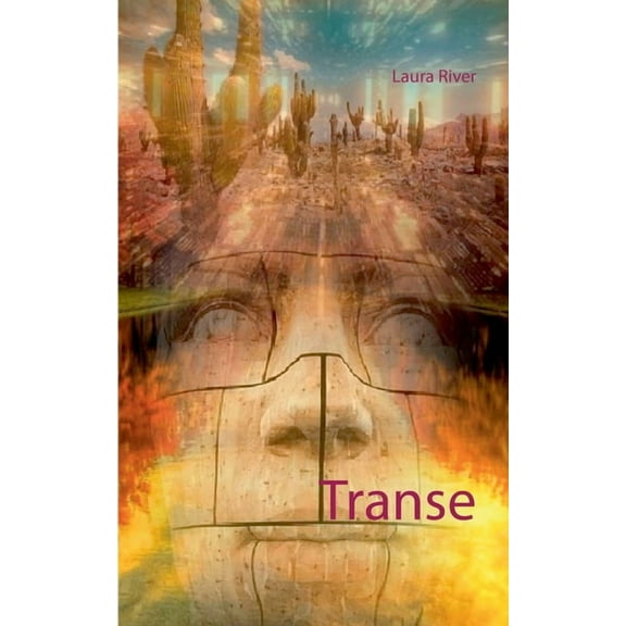 Transe, (Paperback)