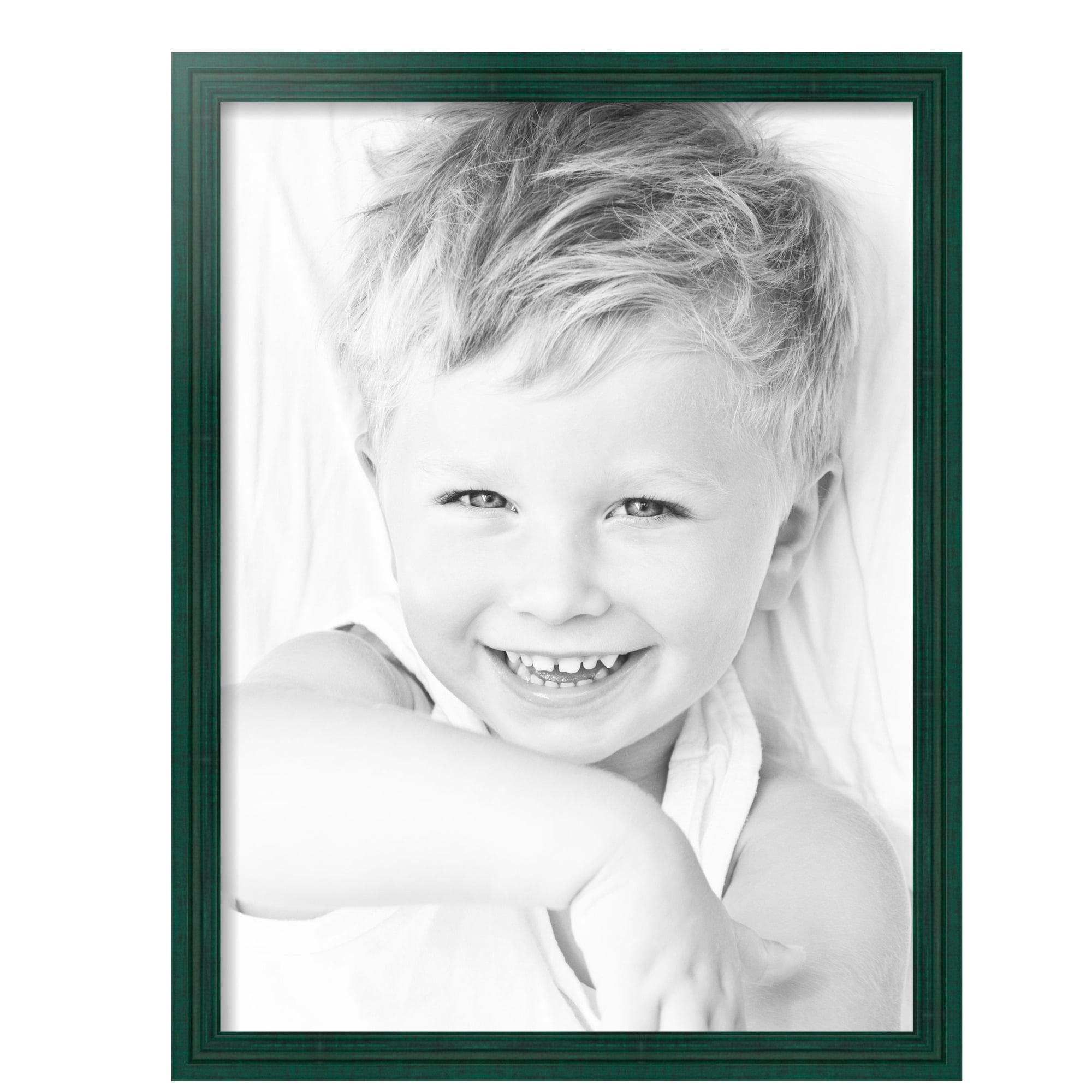 ArtToFrames 18" x 24" Other Picture Frame, 18x24 inch Multi MDF Poster Frame (WOM-5317),  Pack
