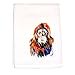 thumbnail image 3 of Betsy Drake GT099 Orangutan Serviette d'Invité, 3 of 4