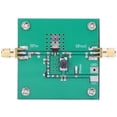 thumbnail image 1 of Amplificador de potencia RF de 433 MHz, 5 W, conector SMA para transmisor remoto de 380-450 MHz, 1 of 14