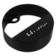 thumbnail image 1 of FUTUREORYY Colgante Maceta De Pared Con Material Resistente Para Y Almacenamiento Interior, 1 of 8
