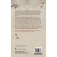 thumbnail image 2 of Aristocratic Marriage, Adultery and Divorce in the Fourteenth Century: The Life of Lucy de Thweng (1279-1347), (Hardcover), 2 of 2